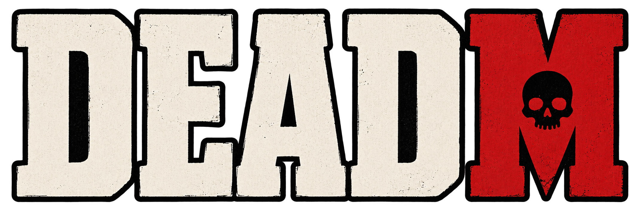 DeadM